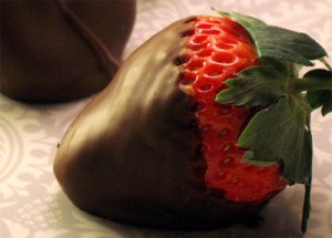 chocolate-covered-strawberries-300x215